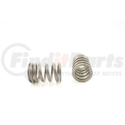 RV14414 by PIONEER - VALVE SPRING