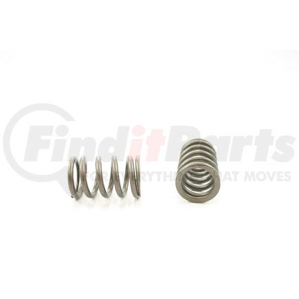 RV14374 by PIONEER - VALVE SPRING