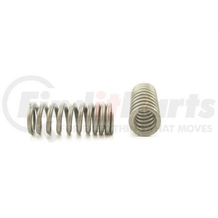 RV14464 by PIONEER - VALVE SPRING