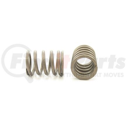 RV14454 by PIONEER - VALVE SPRING