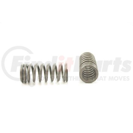 RV14514 by PIONEER - VALVE SPRING