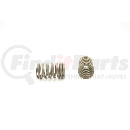 RV14574 by PIONEER - VALVE SPRING