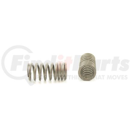 RV14584 by PIONEER - VALVE SPRING