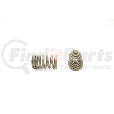 RV14594 by PIONEER - VALVE SPRING