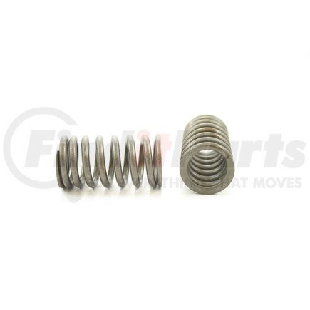 RV14624 by PIONEER - VALVE SPRING