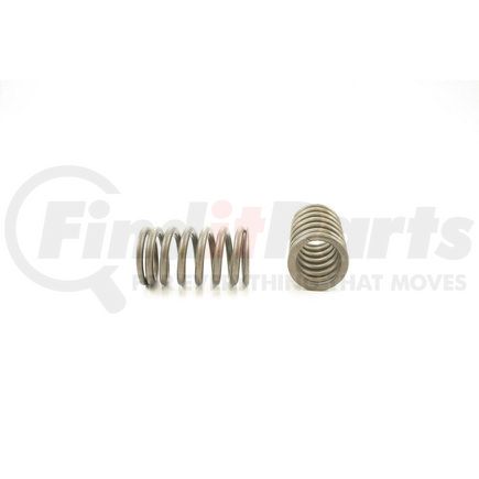 RV14634 by PIONEER - VALVE SPRING