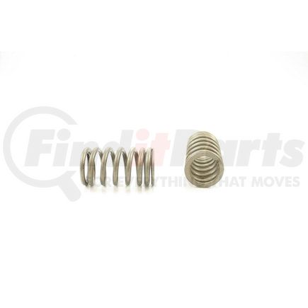 RV14644 by PIONEER - VALVE SPRING