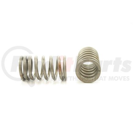 RV14614 by PIONEER - VALVE SPRING