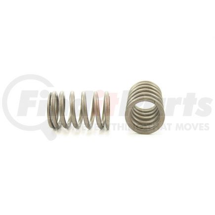 RV14674 by PIONEER - VALVE SPRING