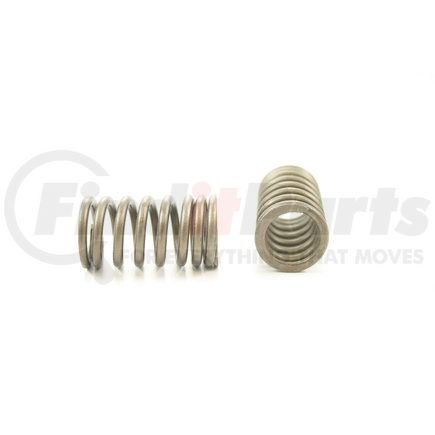 RV14684 by PIONEER - VALVE SPRING