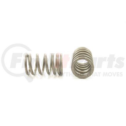 RV14694 by PIONEER - VALVE SPRING