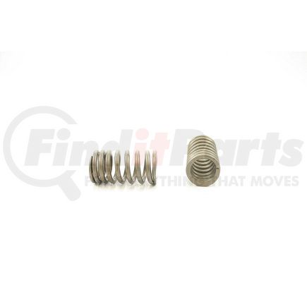 RV14654 by PIONEER - VALVE SPRING