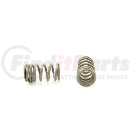 RV14724 by PIONEER - VALVE SPRING