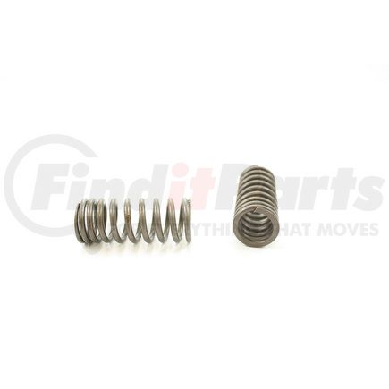 RV15374 by PIONEER - VALVE SPRING