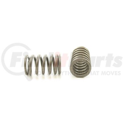 RV15414 by PIONEER - VALVE SPRING