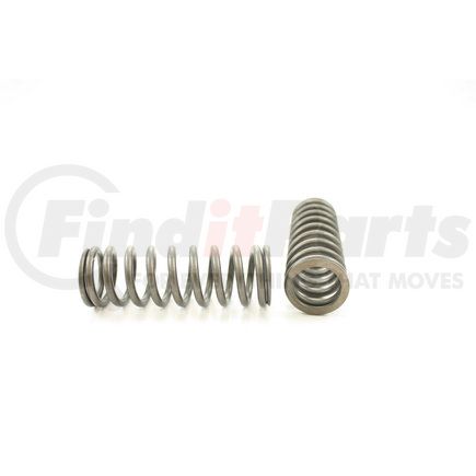 RV1564 by PIONEER - VALVE SPRING