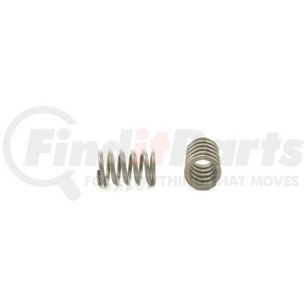 RV15824 by PIONEER - VALVE SPRING