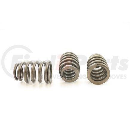 RV2212100 by PIONEER - VALVE SPRING