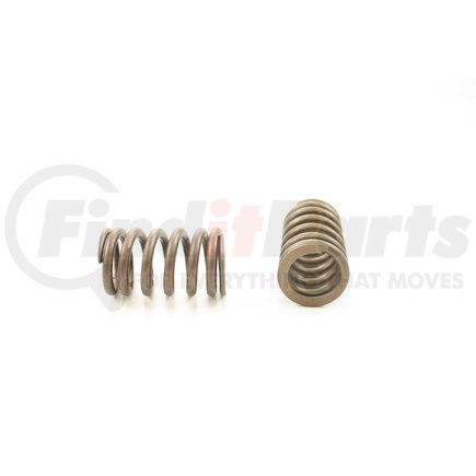 RV2215100 by PIONEER - VALVE SPRING