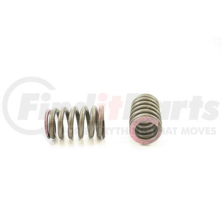 RV2221100 by PIONEER - VALVE SPRING