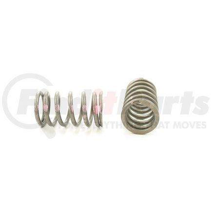 RV2240A100 by PIONEER - VALVE SPRING INNER