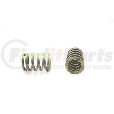 RV23024 by PIONEER - VALVE SPRING