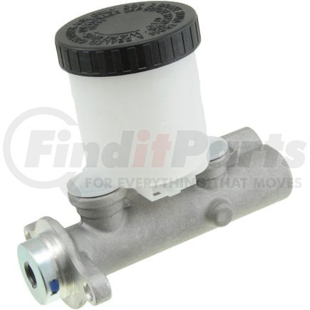M39788 by DORMAN - Brake Master Cylinder