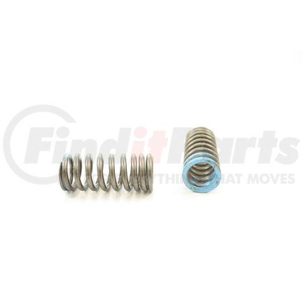 RV2408100 by PIONEER - VALVE SPRING