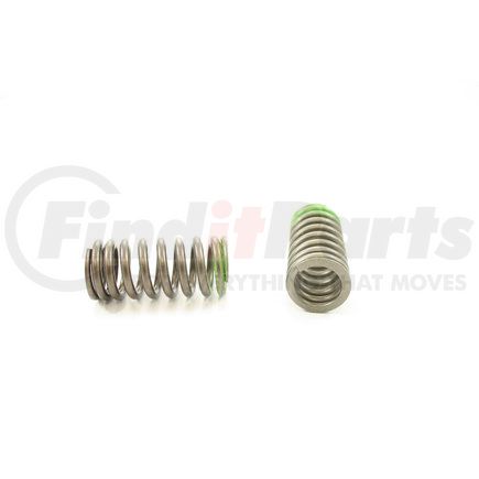 RV2410100 by PIONEER - VALVE SPRING