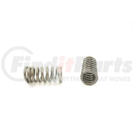 RV2406100 by PIONEER - VALVE SPRING