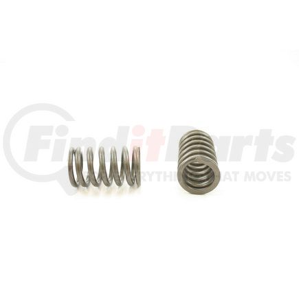 RV2450100 by PIONEER - VALVE SPRING