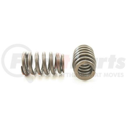 RV2500100 by PIONEER - VALVE SPRING