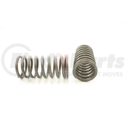 RV268100 by PIONEER - VALVE SPRING