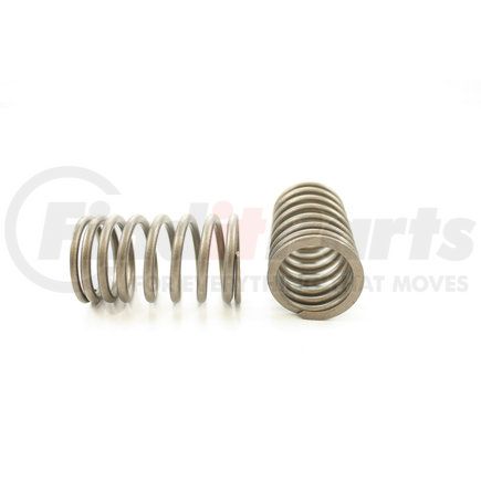 RV476100 by PIONEER - VALVE SPRING