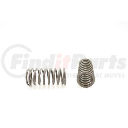 RV5184 by PIONEER - VALVE SPRING