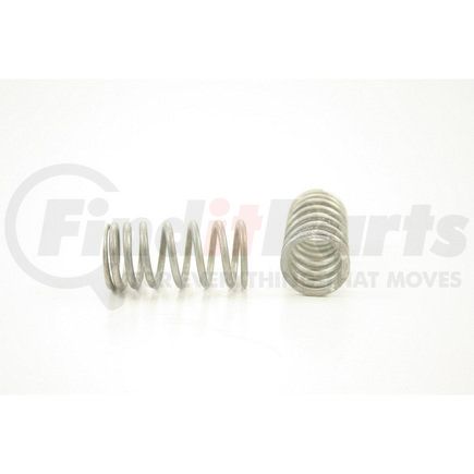 RV520100 by PIONEER - VALVE SPRING