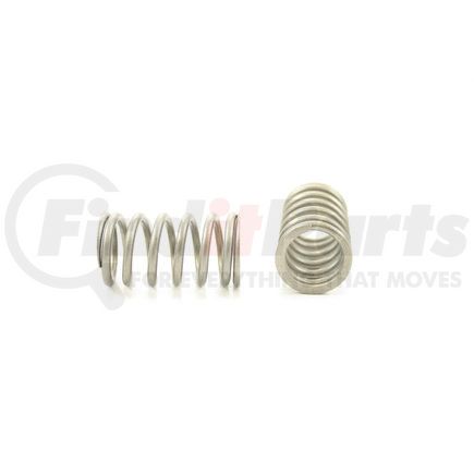 RV577100 by PIONEER - VALVE SPRING