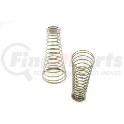 RV704100 by PIONEER - VALVE SPRING