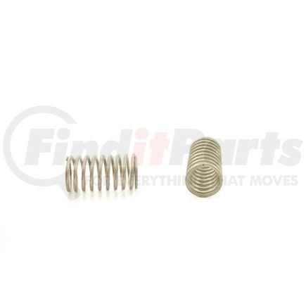 RV711100 by PIONEER - VALVE SPRING