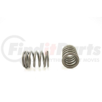 RV7154 by PIONEER - VALVE SPRING