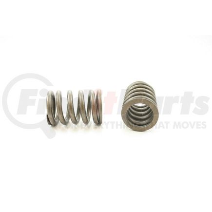 RV7184 by PIONEER - VALVE SPRING