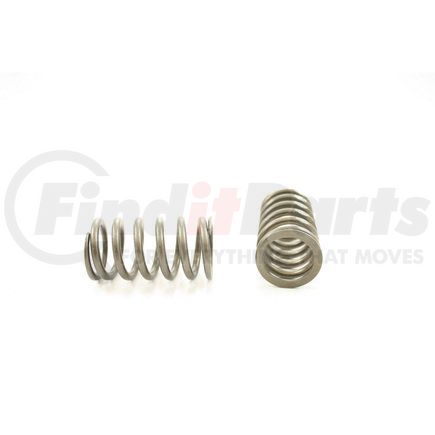 RV7214 by PIONEER - VALVE SPRING