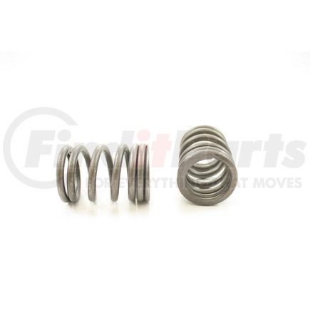 RV745100 by PIONEER - VALVE SPRING