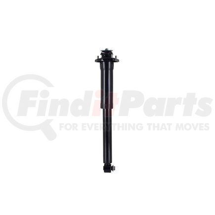 1346752 by FCS STRUTS - Shock Absorber Assembly