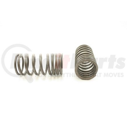 RV7634 by PIONEER - VALVE SPRING