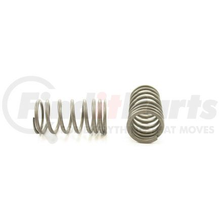 RV793100 by PIONEER - VALVE SPRING