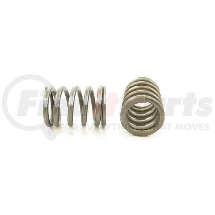 RV798100 by PIONEER - VALVE SPRING