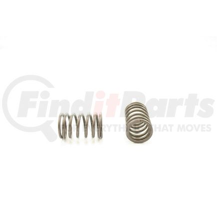 RV871100 by PIONEER - VALVE SPRING