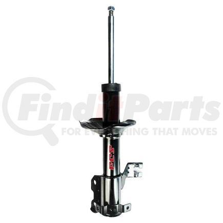 331643L by FCS STRUTS - Suspension Strut