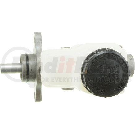 M39974 by DORMAN - Brake Master Cylinder